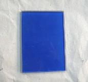 ���ƹ�ˇ���� �h�Უ���{ɫ 5mm 