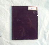 ���ƹ�ˇ���� �h�Უ����ɫ 5mm 