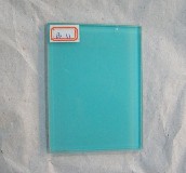 ���ƹ�ˇ���� �h�Უ����Gɫ 5mm 