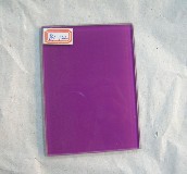 ���ƹ�ˇ���� �h�Უ����ɫ 5mm 