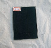 ���ƹ�ˇ���� �h�Უ����ɫBy123 5mm 