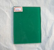 ���ƹ�ˇ���� �h�Უ���ݾGɫ 5mm 