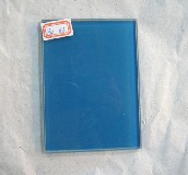 ���ƹ�ˇ���� �h�Უ���{ɫBy112 5mm 