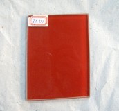 ���ƹ�ˇ���� �h�Უ���tɫ 4mm 