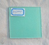 ���ƹ�ˇ���� �۾��\��Gɫ 4mm 