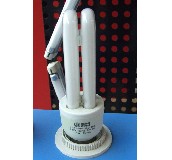 ѩ�R�ع��ܟ���Դ 2U/�׹� 11W 