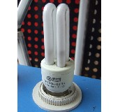 ѩ�R�ع��ܟ���Դ 2U/�׹� 7W 