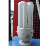 ѩ�R�ع��ܟ���Դ 4U/һ�w�� 40W 