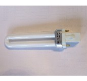 ѩ�R�؟ɹ����Դ U�΃�� 7W 