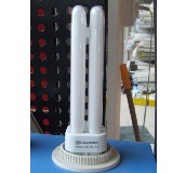 ѩ�R�؟ɹ����Դ ֱ���΃�� 13W 