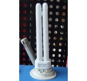 ѩ�R�؟ɹ����Դ ֱ���΃�� 18W 