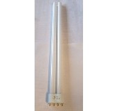 ѩ�R�؟ɹ����Դ ֱ���� 36W 