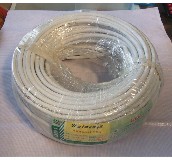 ͨ����늾���| 227IEC53��ͨ������ϩ�o��ܛ�� 2��1.5mm&sup2; 