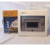 չ�I�������� ͸�����w 7λ 