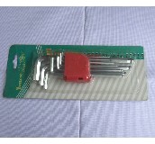 �����������ǰ��� WTL-���ǳ� � 