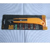 ��������� RG-334 ����Ҏ�� 