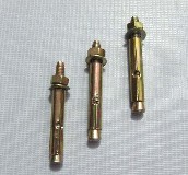 ������Û�ݽz ������Û��˨ 6��60mm 