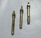 ������Û�ݽz ������Û��˨ 6��80mm 