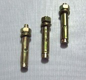 ������Û�ݽz ������Û��˨ 8��60mm 