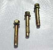 ������Û�ݽz ������Û��˨ 10��800mm 