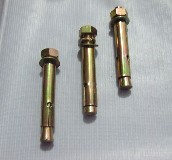 ������Û�ݽz ������Û��˨ 12��100mm 