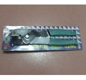 ����\�u�Д��Q �F�| ����Ҏ�� 