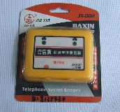 ������늾��|��� JX-002��·�Ԓ������ 