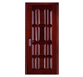 ���͏ͺϣ���ˇ��ľ�T ��Ӣϵ��S02��z��  ӆ�� 