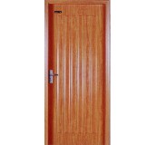 �º�܎ģ��ľ�T ����t����M-104 ӆ�� 