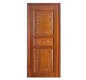 ����ԭľ��ľ�T ��z��2#ɫS86 ӆ�� 