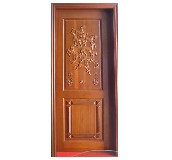 ���͏ͺϣ���ˇ��ľ�T ��z��2#ɫS103  2010��840mm 