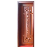 ����ԭľ��ľ�T ��z��2#ɫS17 2050��860mm 