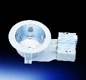 �������bǶ��Ͳ�� MQDHAX404-P10 ��125mm 