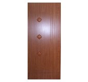 �º�܎ģ��ľ�T ����t����ɫM-304 ӆ�� 