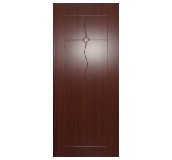 �º�܎ģ��ľ�T ����ɳ����ɫM-213 ӆ�� 