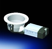 �������bǶ��Ͳ�� MQDHAH501-Y13 ��155mm 