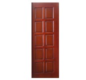 ���̏ͺϣ���ˇ��ľ�T �t���ҽ��ž�ϵ��YJ-008 ӆ�� 