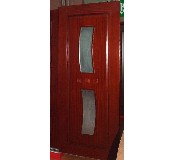 ���͏ͺϣ���ˇ��ľ�T ɳ����2#ɫS99 74763 