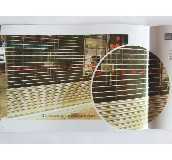 ����늄Ӿ������l�T �քӲ��P�ͨ��201 ӆ�� 