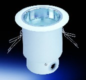 �������bǶ��Ͳ�� ���FMQDB3 ��95mm 