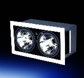 ���������� MQDJB-2-G12 2�^ 