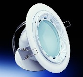 �������u��� ������MQJB-5-70W 70w 