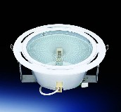 ���� ���bǶ��Ͳ�� ��165mm ���F���u��MQJB6 ֱʽ 70/150w �� 6�� ��ɫ 