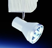 �������u��� ��܉MQJBT-4-G12 35w 