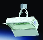 �������u��� ��܉��MXTBT-04-J70 70w 