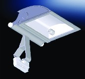 �������u��� ���T��MXJBT-01-J70 70w 