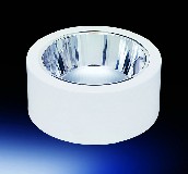 �������bͲ�� MQWDH802-PP18(��)  ��8�� 