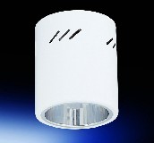 �������bͲ�� MXD4-60 ��4�� 