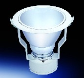 �������bǶ��Ͳ�� MQD-507C�pˮɳ ��155mm 