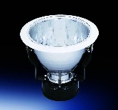 �������bǶ��Ͳ�� MQD-604-611 ��165mm 